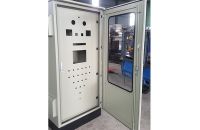 Tủ điện công nghiệp gồm những gì?