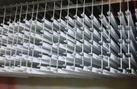 Nhà sản xuất thang máng cáp tại Đồng Nai