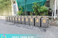 Tủ điện tụ bù là gì ? Vì sao phải lắp đặt tủ điện tụ bù