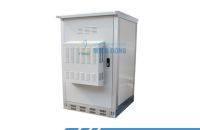 Có bao nhiêu dòng tủ mạng viễn thông trên thị trường hiện nay