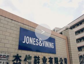 XDM đường dây trung thế và TBA 3P – 1250KVA 22/0.4KV