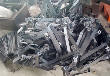 Thang - máng cáp 14