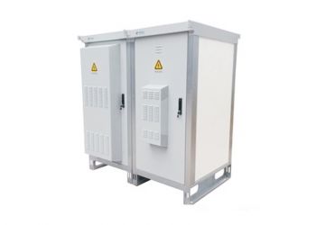 Tủ viễn thông 05