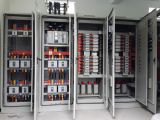 Khái niệm, chức năng, phân loại tủ phân phối hạ thế