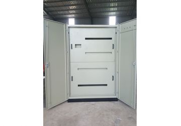 Tủ điện 71