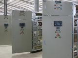 Những điều cần biết về tủ điện