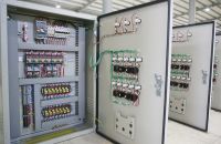 Hướng dẫn quy trình lắp đặt tủ điện đảm bảo an toàn