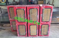 Sản xuất gia công tủ phòng cháy chữa cháy theo yêu cầu