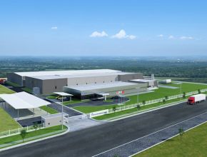 Chi nhánh Công ty CP dược phẩm Otsuka Việt Nam