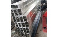 Thang máng cáp có độ dày như thế nào?